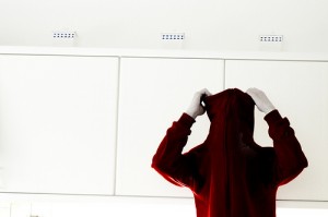 2207843720_18070c12c3
