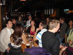 DSC03613