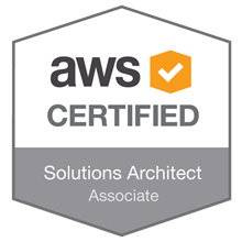 AWS-Cert-Logo