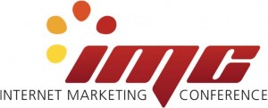 IMC-logo