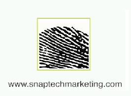 Snaptech logo