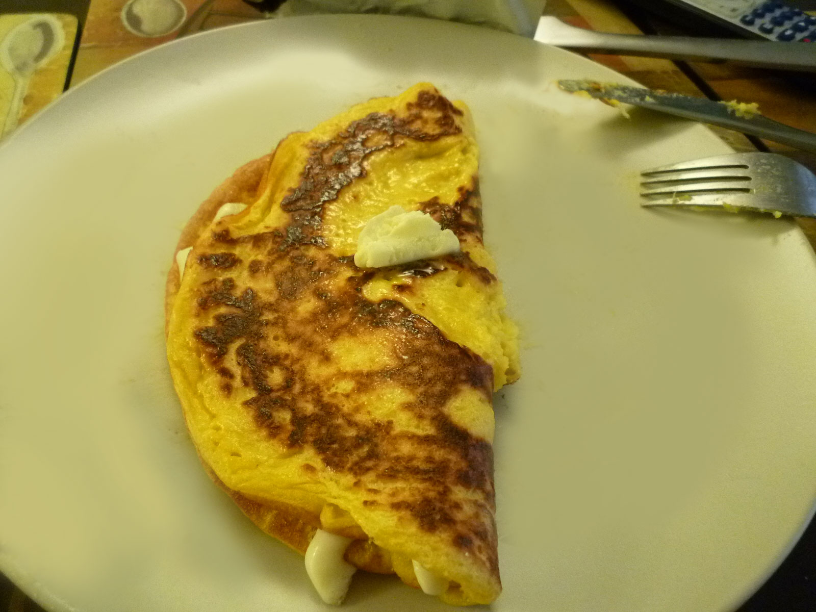 Cachapa