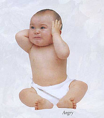 crazybaby