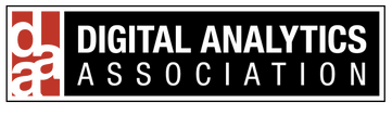 DAA Logo