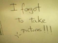 forgot.jp