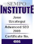 sempo-certificate