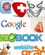 Awesome SEO Tools