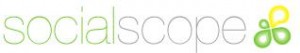 SocialScope