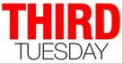 thirdtuesday thirdtuesday
