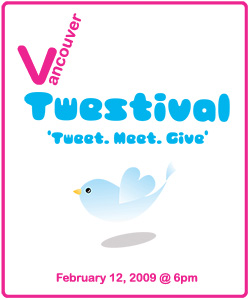 Click it and visit their site