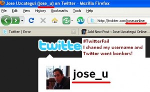 usernamefail