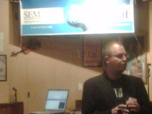 vancouverseo-alex